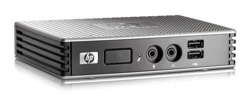 HP Client t5335z Smart (ENERGY STAR) – image 3
