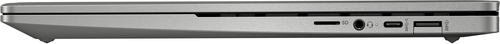 HP Chromebook 14b-ns0501sa AMD Ryzen™ 3 3250C – image 4