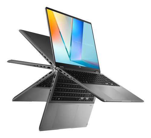 ASUS TP3607AA-SI009WS Copilot+ PC – image 5