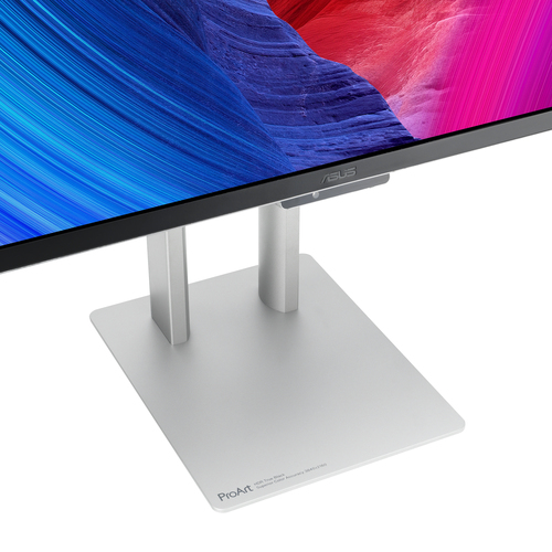 ASUS ProArt PA32UCDM oled-monitor, afbeelding 4