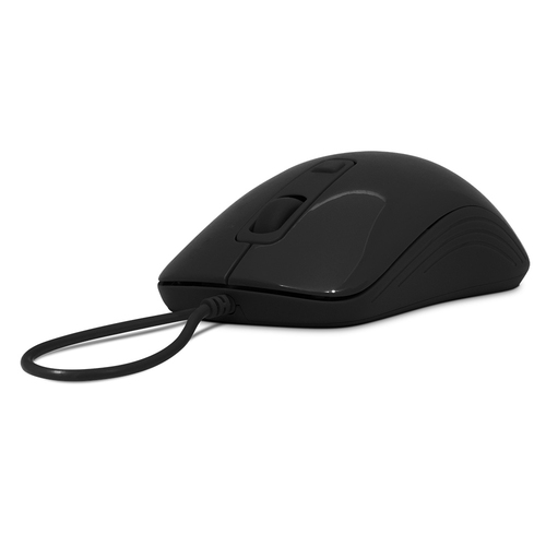 Mouse VORAGO MO-102-BK