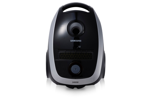 Samsung SC-61B5 vacuum