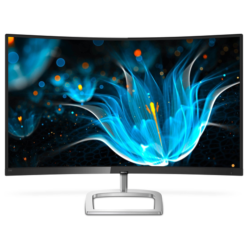 Philips E Line 328E9QJAB/01 computer monitor – image 3
