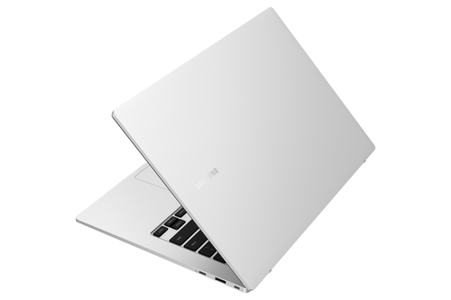 Samsung NP340XLA-KA2US laptop Snapdragon 7c – image 8