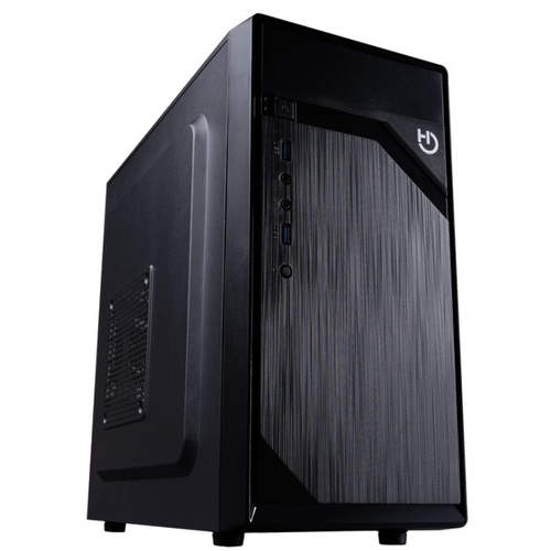 iggual PSIPC377 PC Intel® Core™ i5 i5-10400