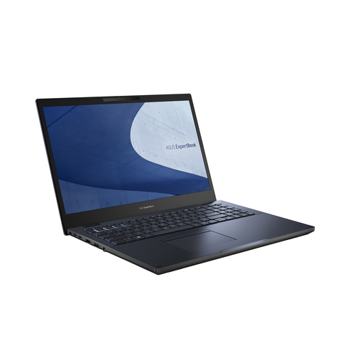 ASUS ExpertBook B2 B2502CBA-BQ0422 Intel® Core™ i7 i7-1260P Laptop – image 4