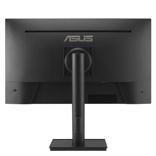 ASUS VA27AQSE computer monitor – image 9