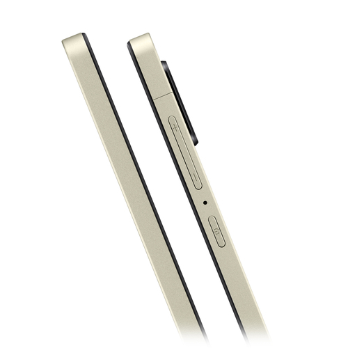 Acer Iconia M10-11 Tablet - Octa-core CPU – image 7
