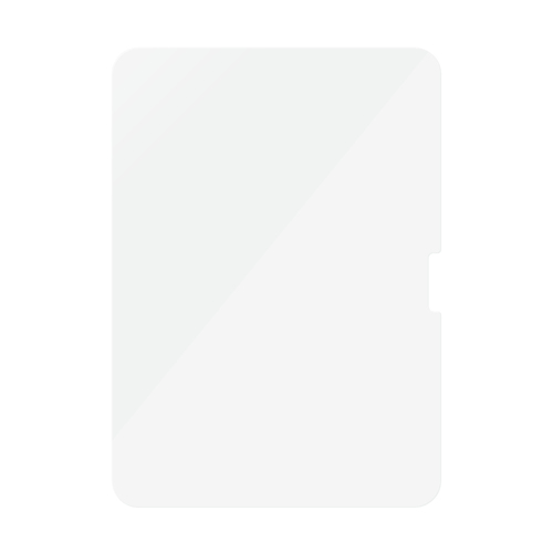 SAFE by PG Scrn iPad Air  10,9/11Inc 2024, afbeelding 2