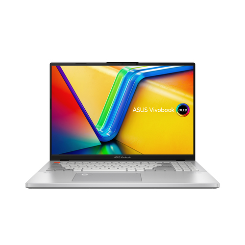 ASUS Vivobook Pro 16X OLED N6604JV-MX015W laptop Intel® Core™ i9 i9-13980HX – image 1