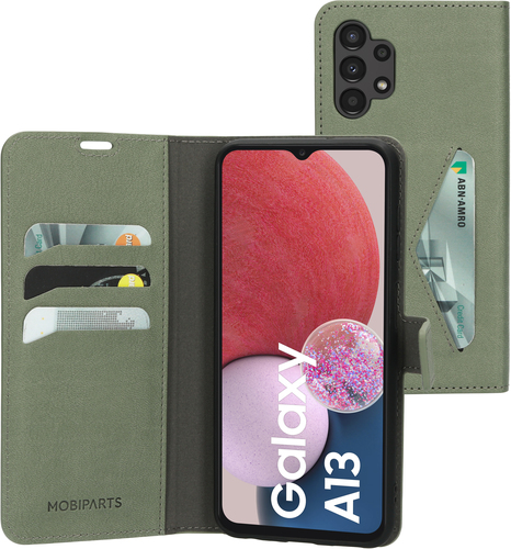 Mobiparts MP-121902