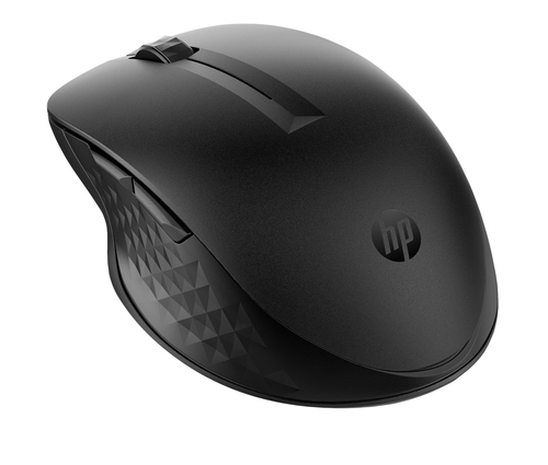 HP 435 Multi-Device Wireless Mouse – image 2