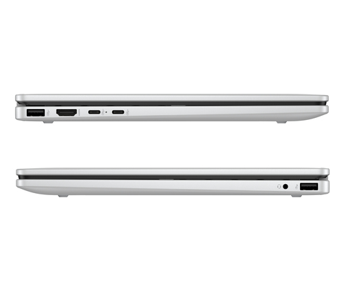 HP OmniBook 5 Flip 14-fp0017nb Intel® Core™ i5 i5-1334U Hybrid (2-in-1) – image 7