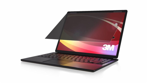 SCREEN PRIVACY FILTER - 3M BRIGHT SCREEN PRIVACY FILTER FOR 11.6IN LAPTOP, 16:9,