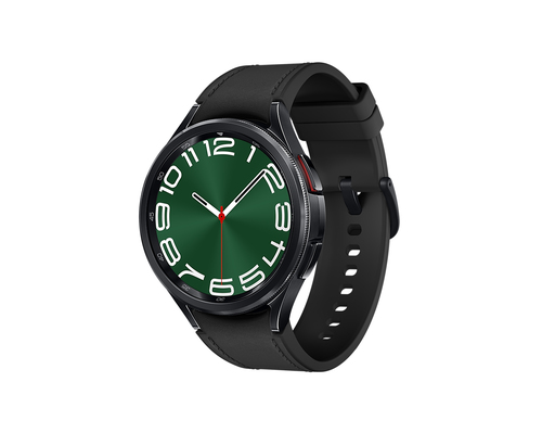Samsung Galaxy Watch6 Classic SM-R960NZKADBT smartwatch / sport watch