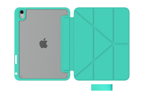 Celly BOOKMAG08TU tablet case – image 1