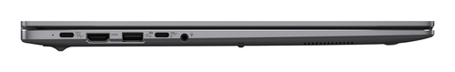 ASUS ExpertBook P5 G2 PM5606CKA-PL0871X AMD Ryzen™ AI 5 330 Laptop – image 7
