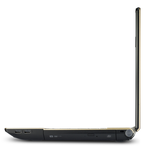 Acer Aspire 471-53216G50Madd Intel® Core™ i5 i5-3210M – image 6