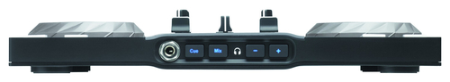 Hercules Air S Party Pack – image 2