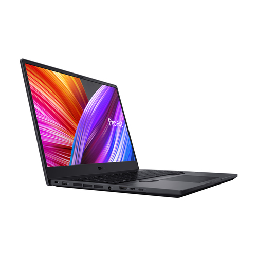 ASUS ProArt StudioBook H5600QM-KV148X AMD Ryzen™ 9 5900HX Laptop – image 4