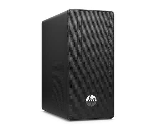 HP 285 Pro G8 – image 2
