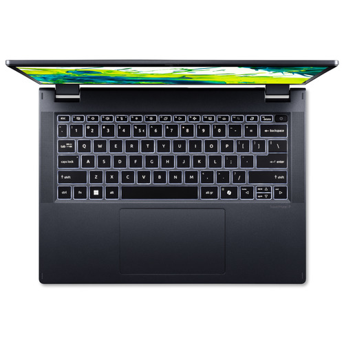 Acer TMP414RN-54 u5-125u 16GB 512GB W11P – image 5