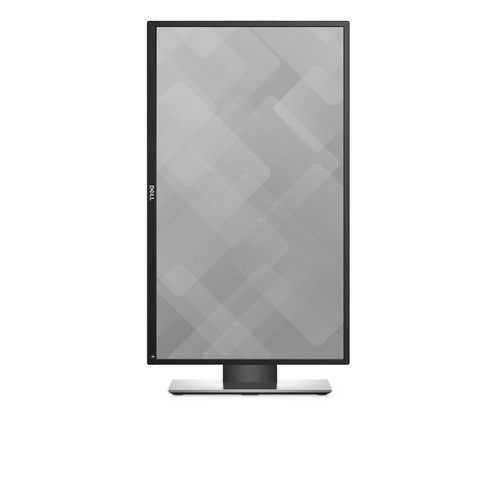 Dell Professional P2717H computer monitor – image 6
