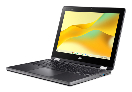 Acer Chromebook R756TN-C01B Intel® N N100 – image 3