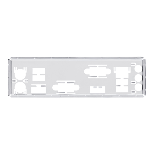 ASUS PRO H610M-CT D4-CSM – image 7