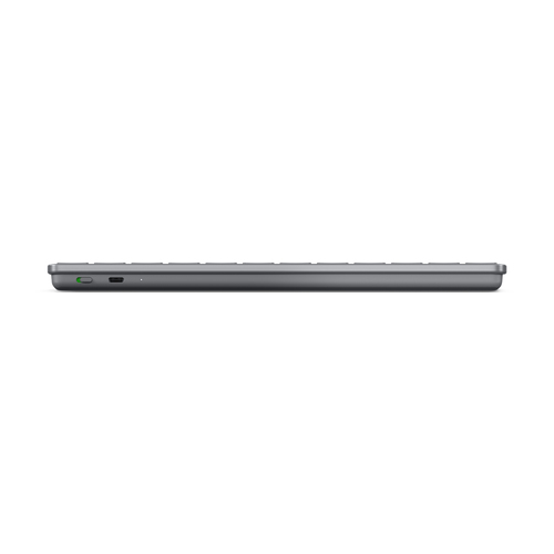 Lenovo Multi-Device Wireless Keyboard US, afbeelding 7