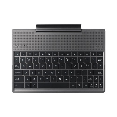 ASUS ZenPad 10 Audio Dock DA01