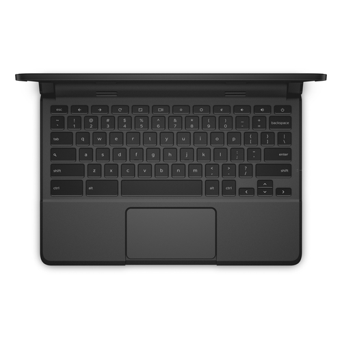 Dell Chromebook 3120 Intel® Celeron® N2840 – image 9