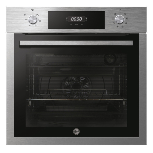 Hoover H-OVEN 300 HOC3U3188IN – image 1
