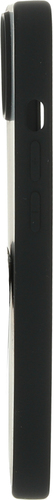 Mobiparts MP-123196, afbeelding 5