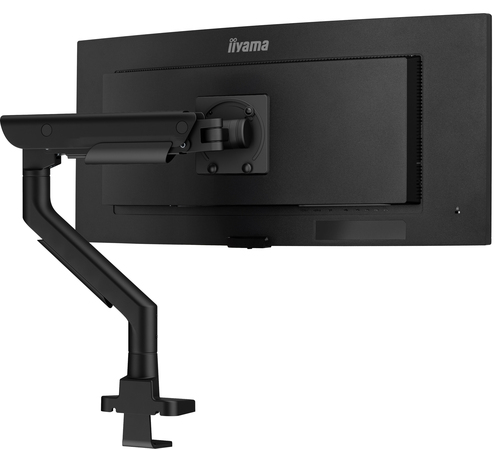 iiyama DS6001C-B1 monitorarm, afbeelding 10