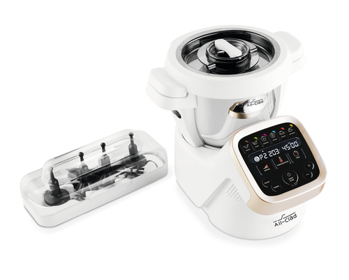 Krups HP 5031 – image 2