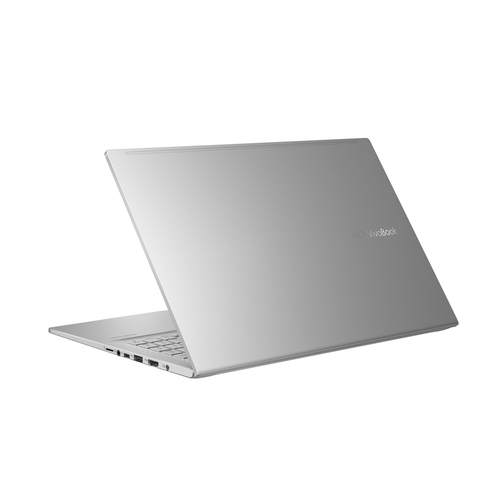 ASUS Vivobook 15 K513EA-BQ368 laptop Intel® Core™ i5 i5-1135G7 – image 5
