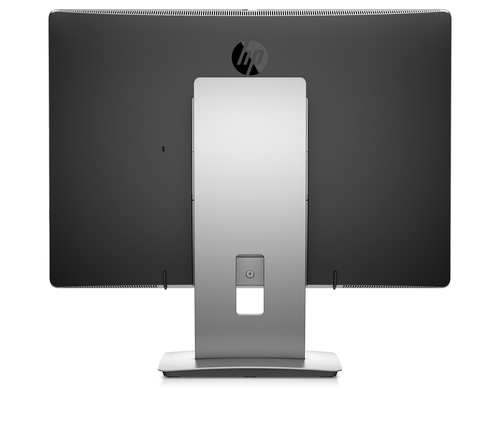 HP 800 G2 Touch – image 6