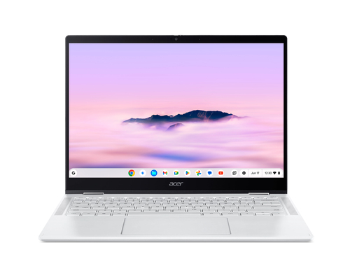 Acer Chromebook CP514-5HN-K4ZE MediaTek Kompanio Kompanio Ultra 910 – image 1