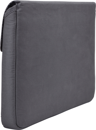Case Logic LoDo 13.3" Laptop Sleeve – image 4