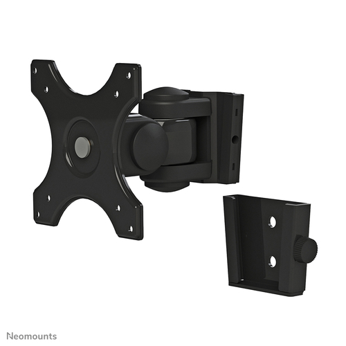 Neomounts FPMA-W250 - Monitor wandsteun, afbeelding 5