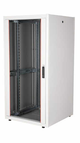 Equip Basic Flex 19' Cabinet, 32U