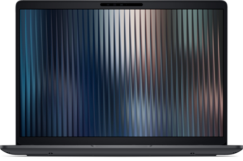 Dell Pro 3 14 P314260 Intel Core 7 350 Laptop – image 2