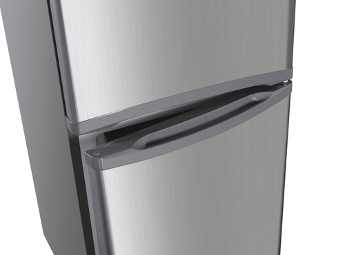 Candy CFM 14504SN – image 6