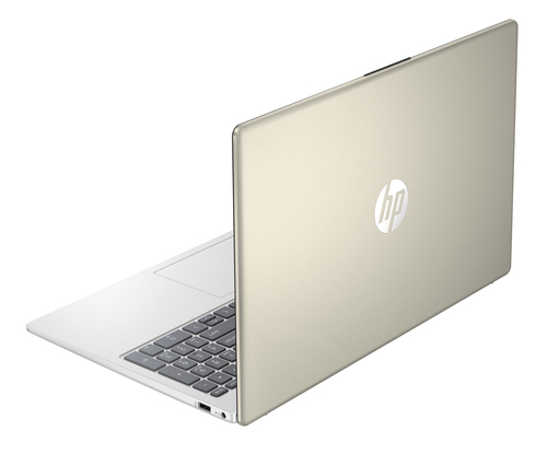 HP 15-fd0050nk Intel® Core™ i5 i5-1334U Laptop – image 4