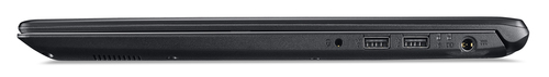 Acer Aspire 5 A515-51-327M Intel® Core™ i3 i3-6006U Laptop – image 6