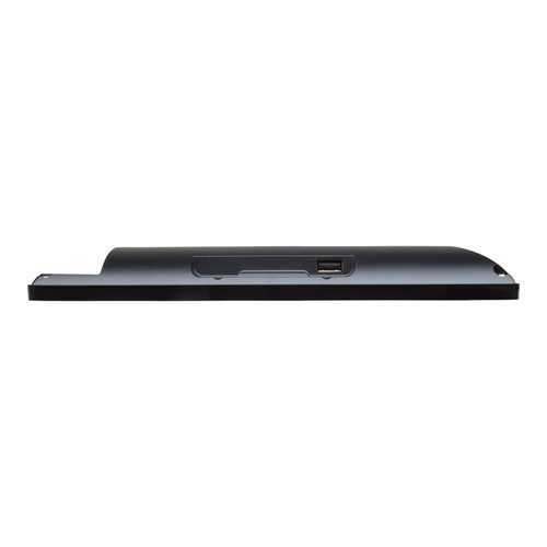 ProDVX APPC-15XP (RK3288) – image 4