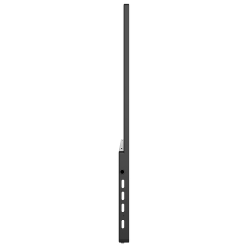 AOC 16T10 portable TV/monitor Portable monitor Black – image 9