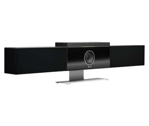 Polycom Studio POLY Poly Studio