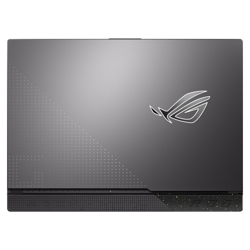 ASUS ROG Strix G15 G513RM-WS74 AMD Ryzen™ 7 6800H Laptop – image 5